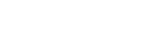 Meraki Merchandise