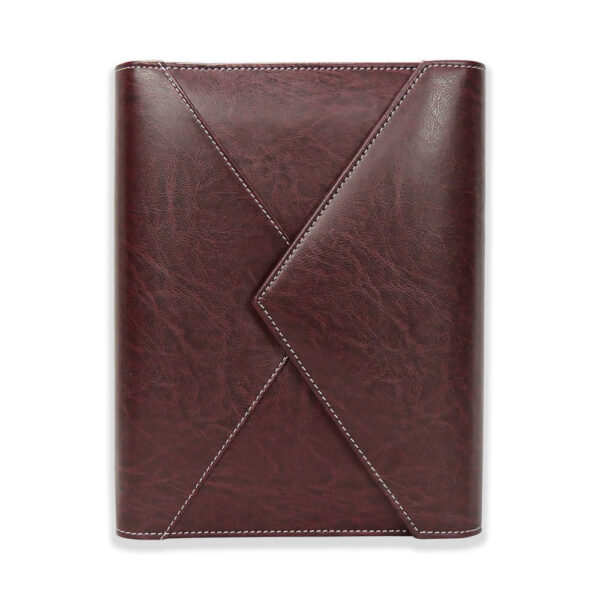 EXECUTIVE ORGANIZER
