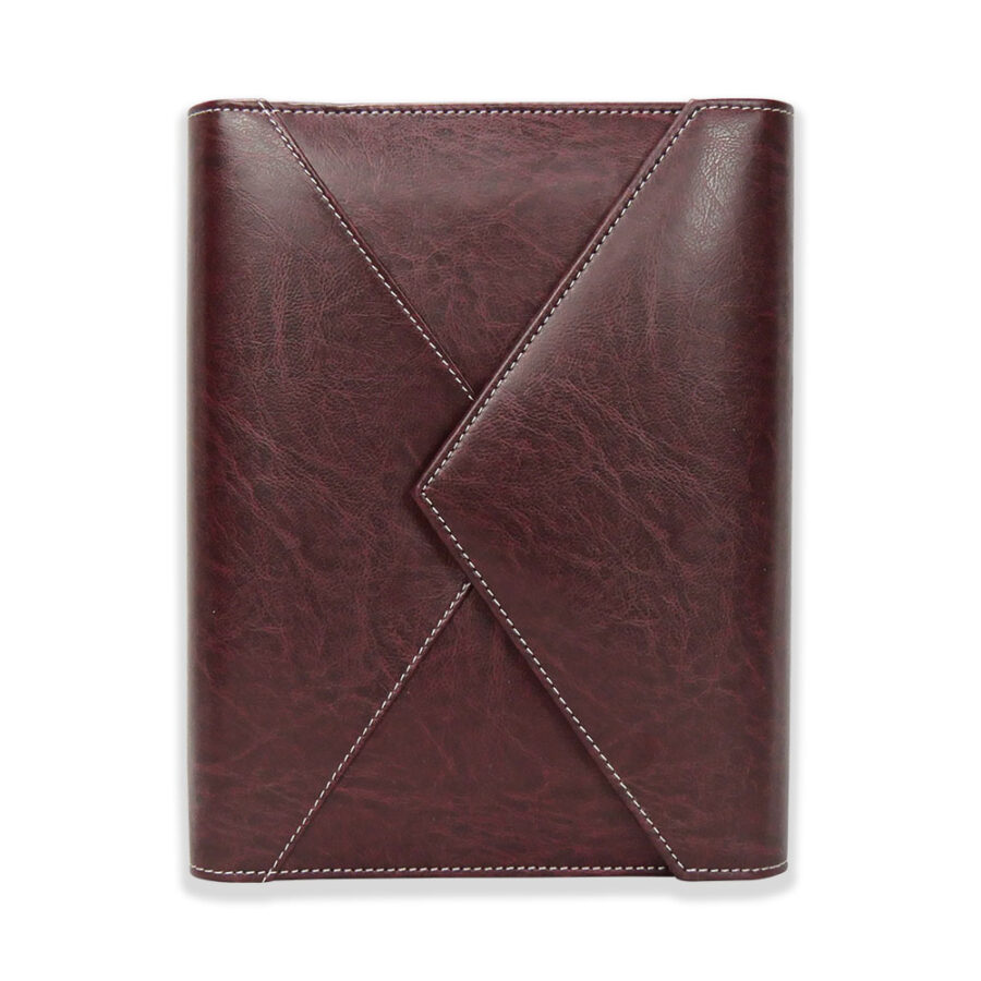EXECUTIVE ORGANIZER
