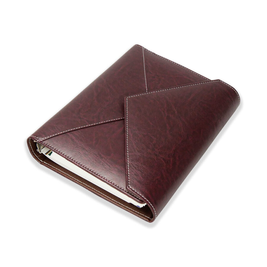 EXECUTIVE ORGANIZER - Image 3