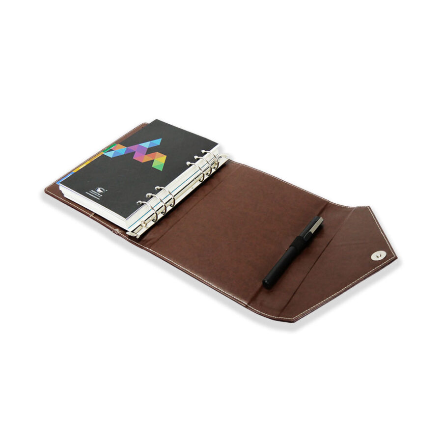 EXECUTIVE ORGANIZER - Image 6