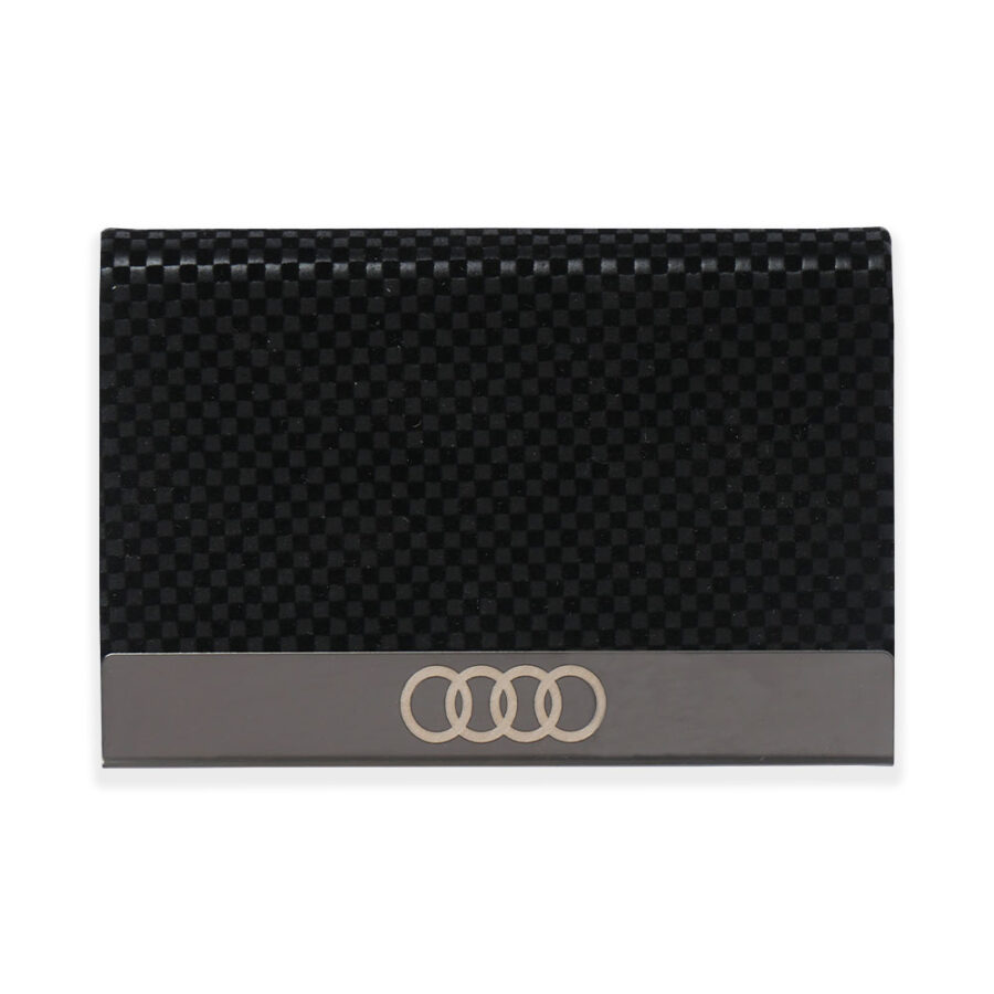 Diary Set (4 in 1) Combo - Image 6