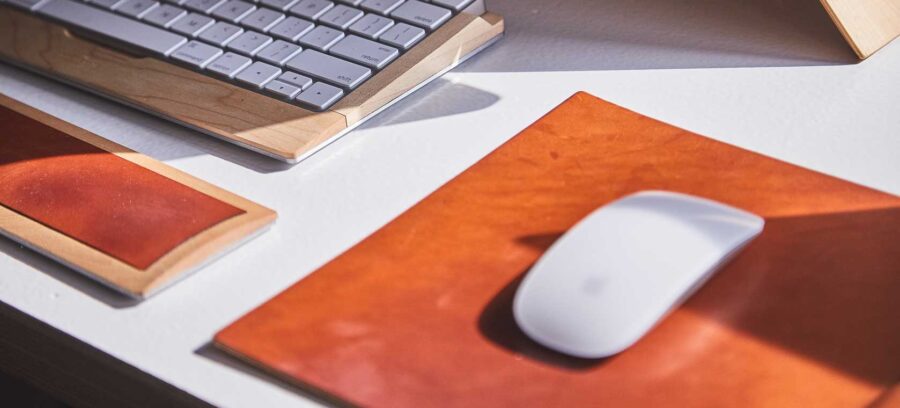 MOUSE PADS - Image 2