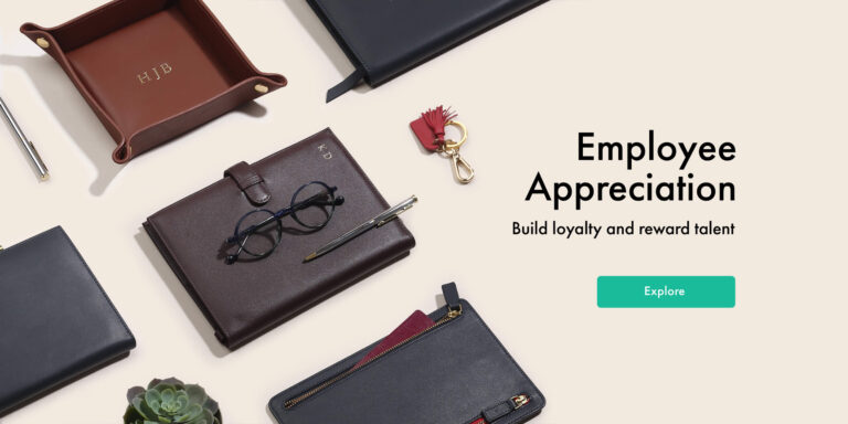 employee welcome kit India new hire onboarding meraki merchandise