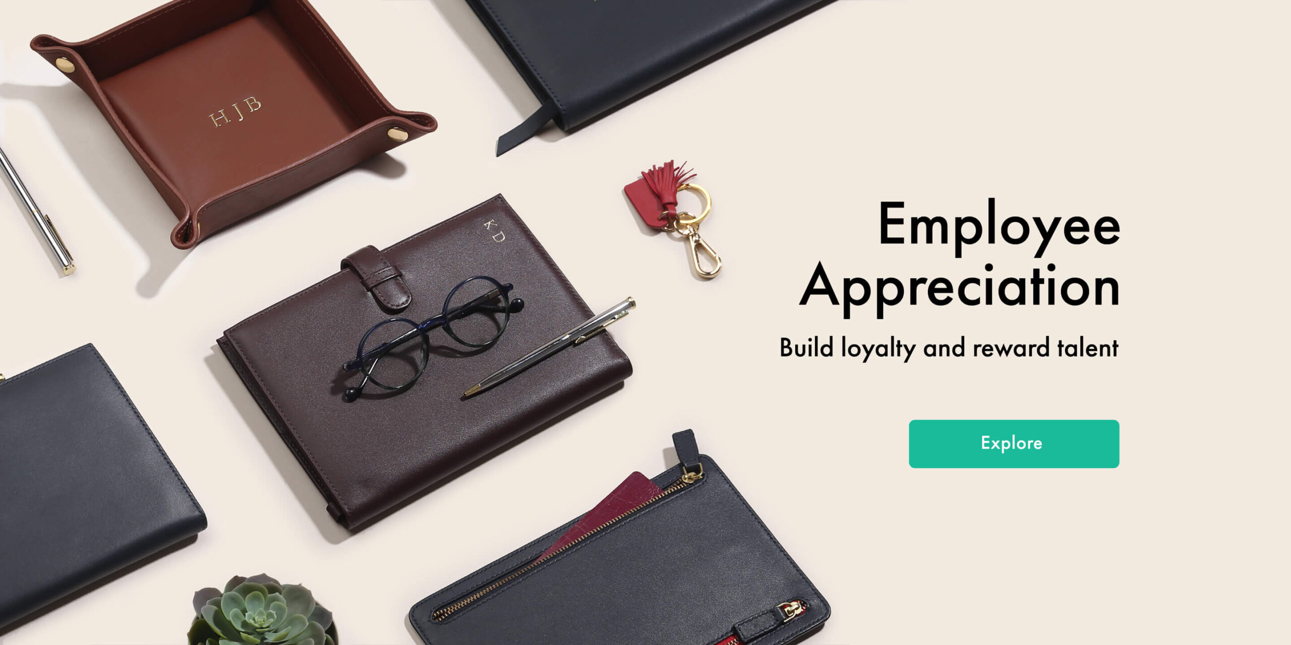 employee welcome kit India new hire onboarding meraki merchandise