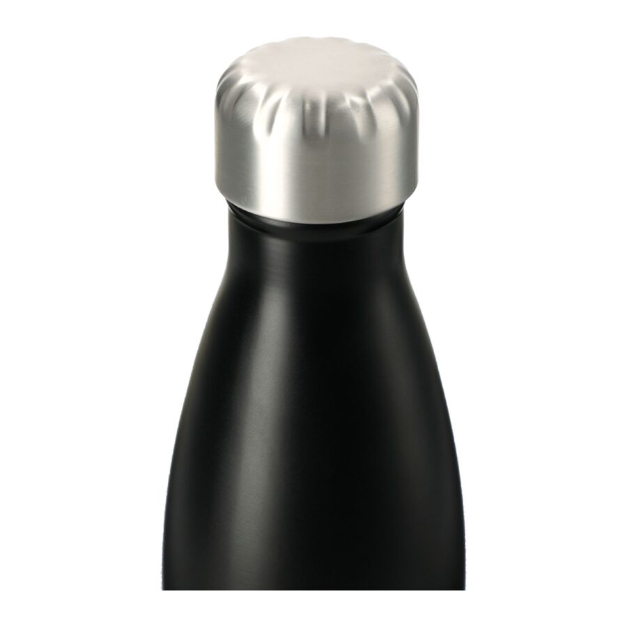 Stainless Sports Bottle - Image 2