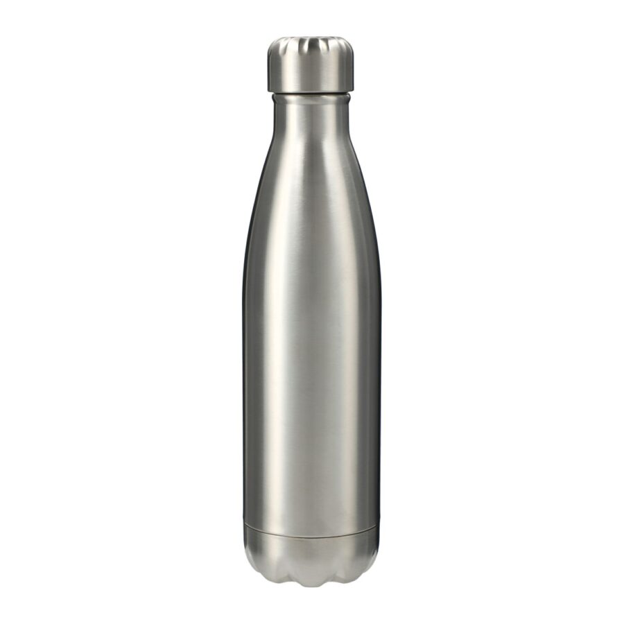 Stainless Sports Bottle - Image 4