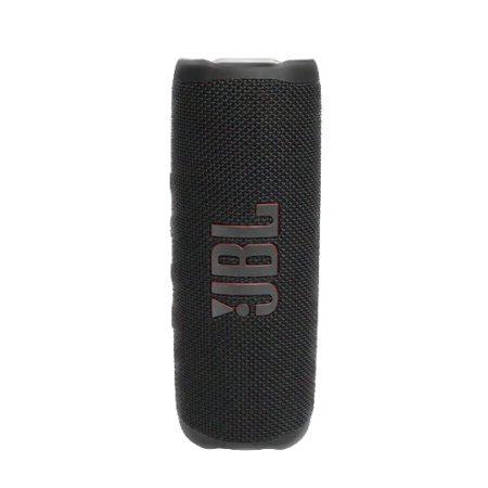 JBL Flip 6