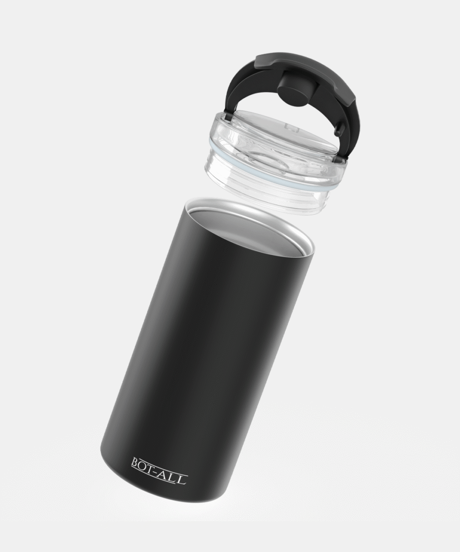 Bot-All Switch 2-in-1 Hydration Bottle & Tumbler - Image 7