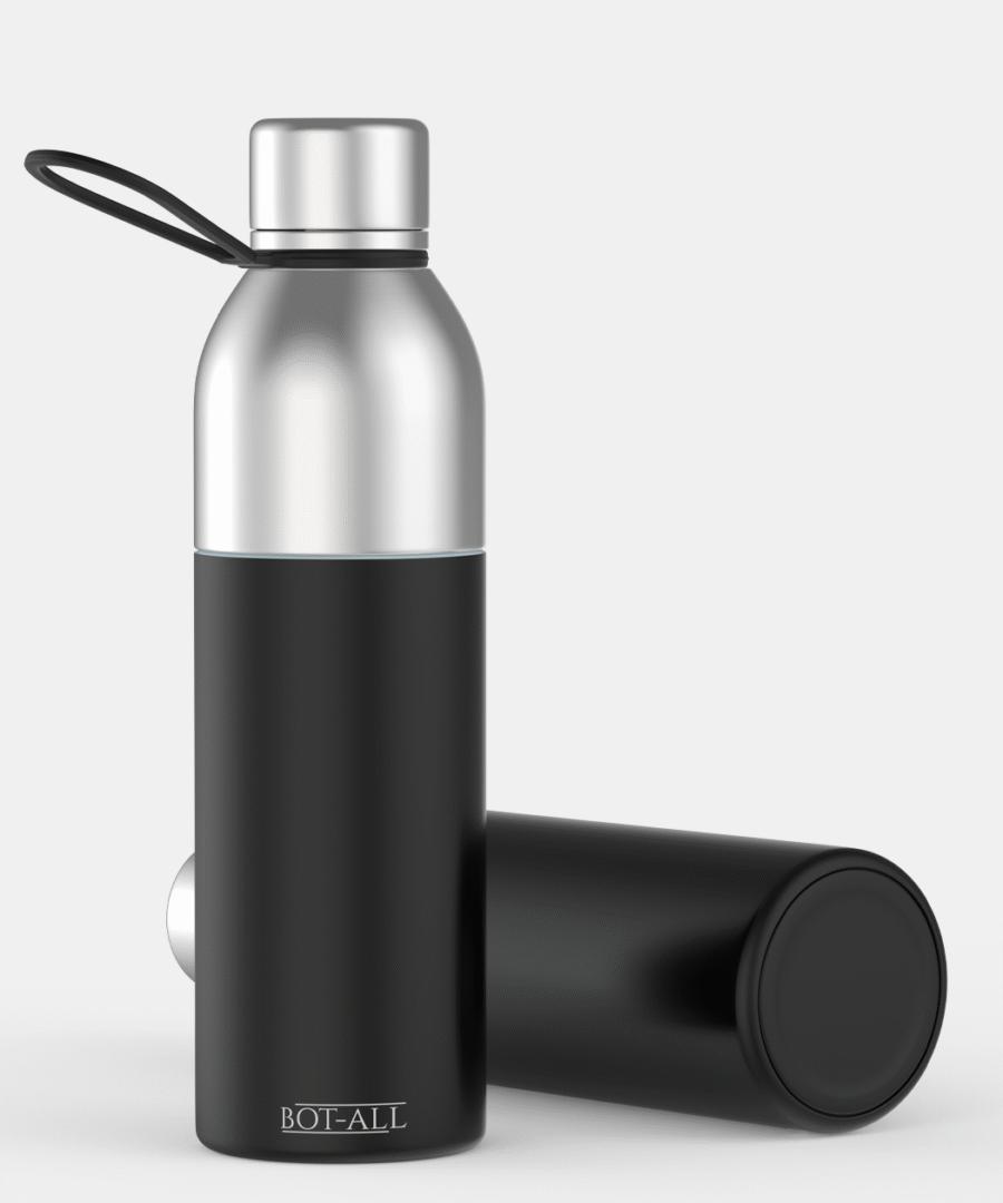 Bot-All Switch 2-in-1 Hydration Bottle & Tumbler - Image 3