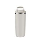 Antelope Suction Bottle (370ML) - Image 3