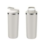 Antelope Suction Bottle (370ML) - Image 4