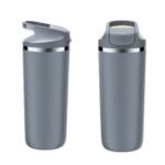 Antelope Suction Bottle (370ML) - Image 5