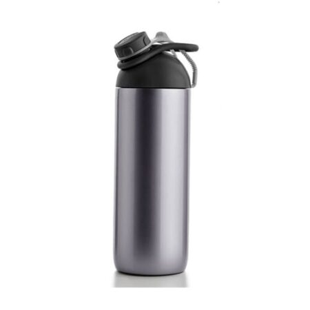 Artist Steel Suction Bottle
