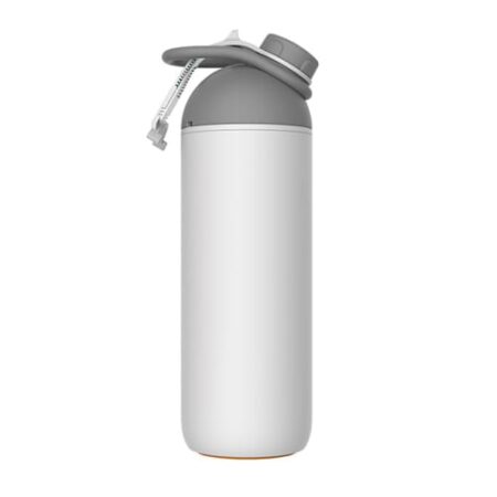 Artist PP Suction Bottle