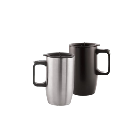 Casa Mug