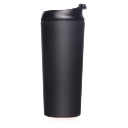 Deer Thermal Suction Bottle (330 ML)