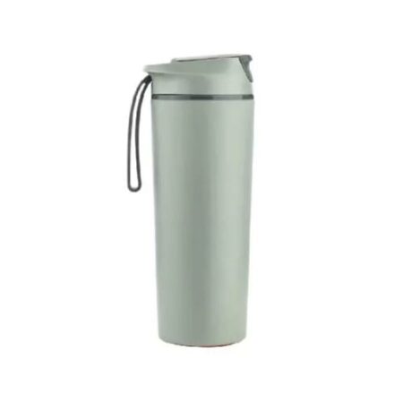 Artiart Rhino Suction Bottle