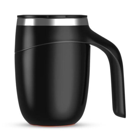 Dumbo Suction Mug