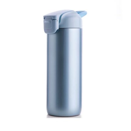 Guardian Thermal Suction Bottle