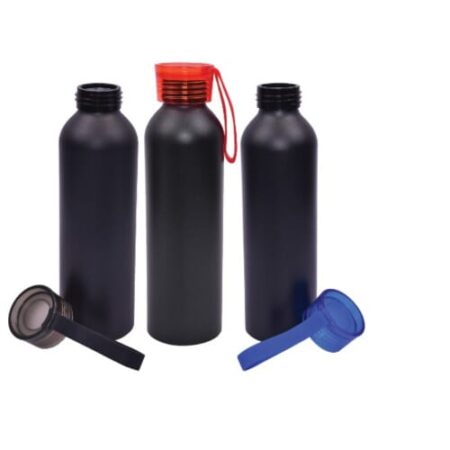 Light Weight Sports Bottle (650ml)