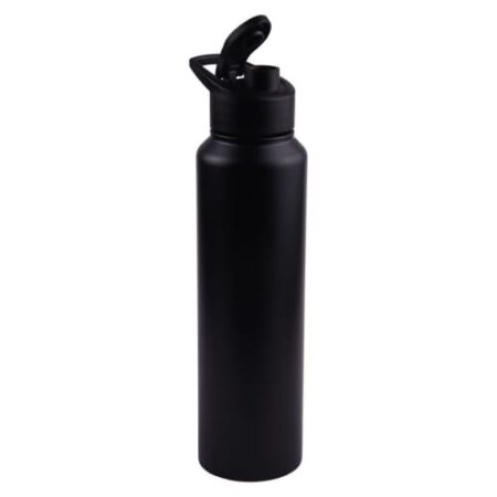 Omega Stainless Steel Sports Bottle -1000ml (BPA FREE)