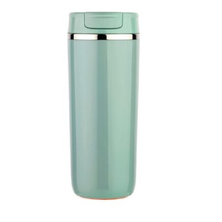 Ostritch Suction Mug (400 ML)