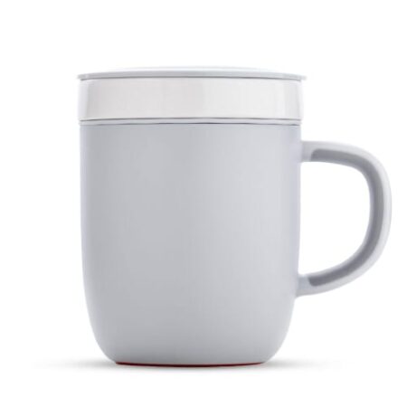 Vitality Sky Suction Mug (260 ML)