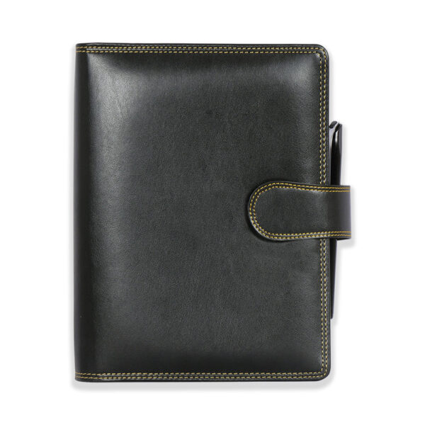 MADE OF LEATHERETTE 547