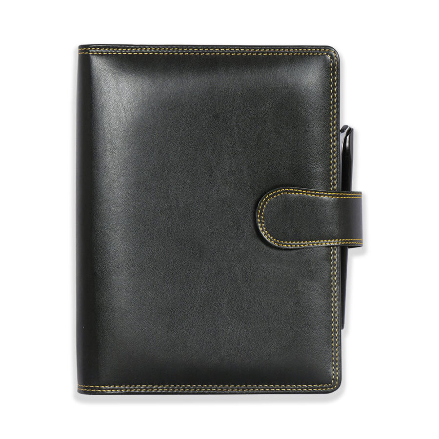 MADE OF LEATHERETTE 547