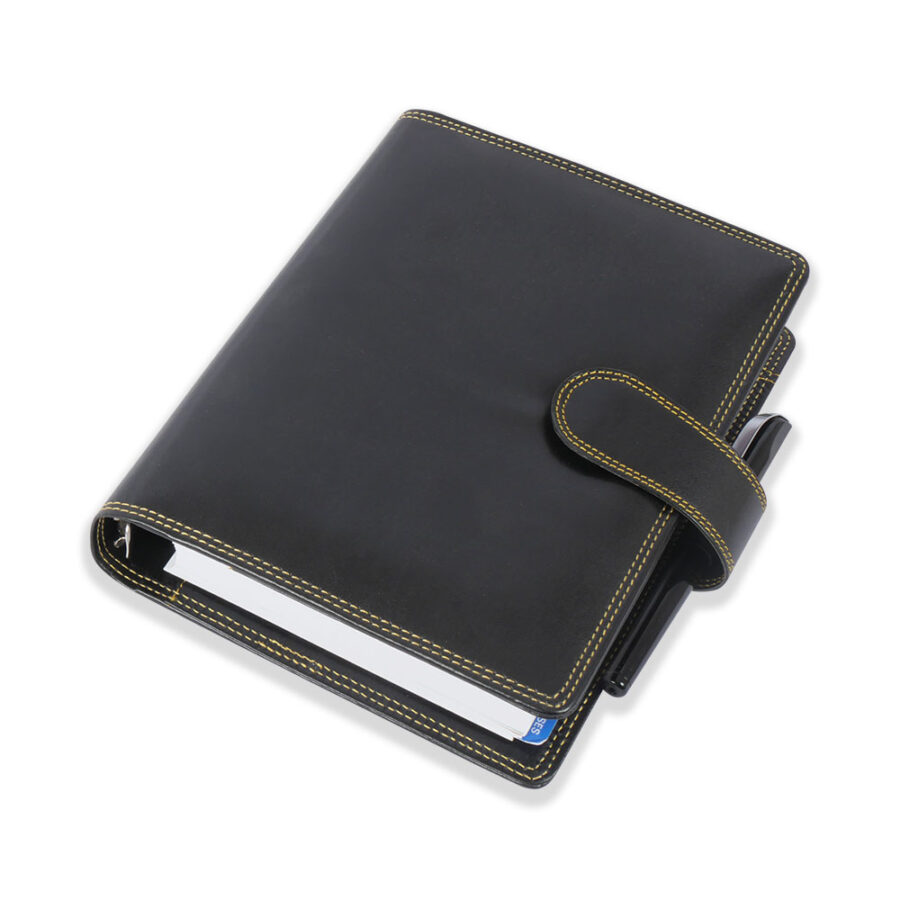 MADE OF LEATHERETTE 547 - Image 3
