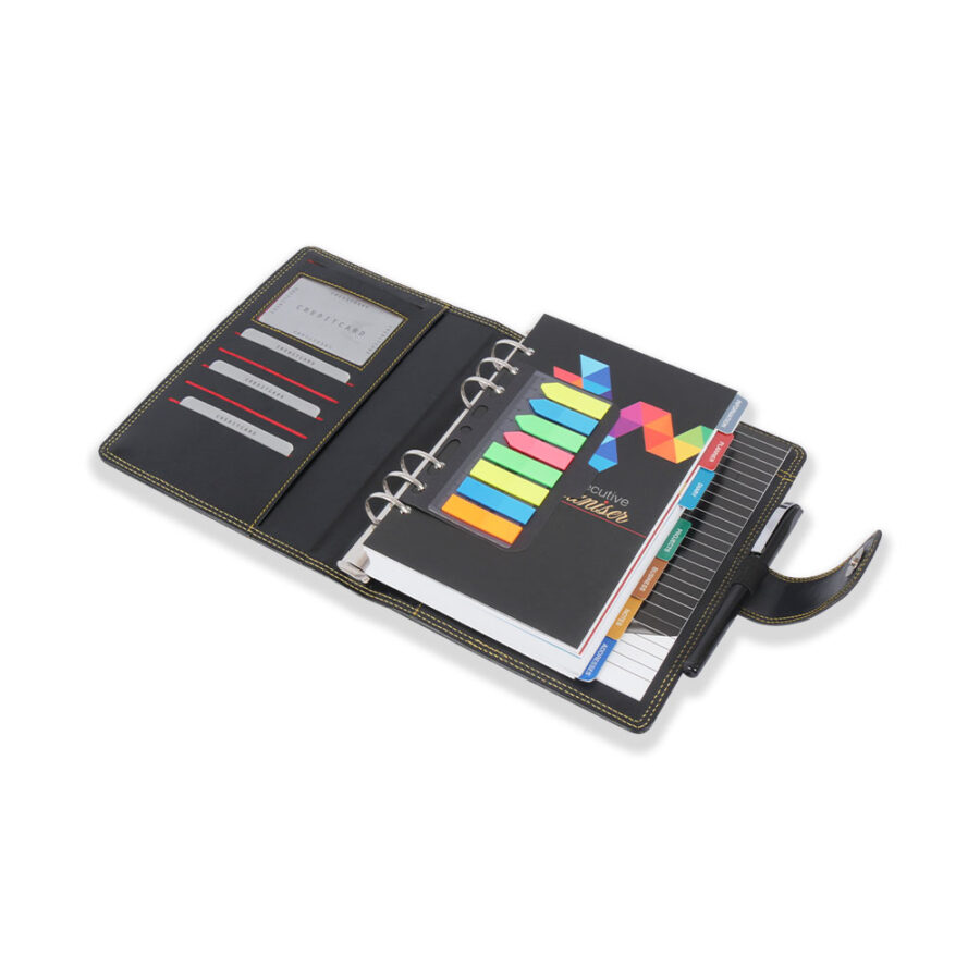 MADE OF LEATHERETTE 547 - Image 5