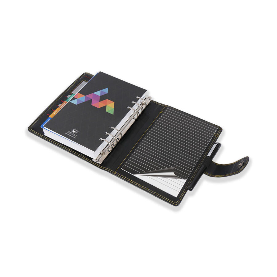 MADE OF LEATHERETTE 547 - Image 6