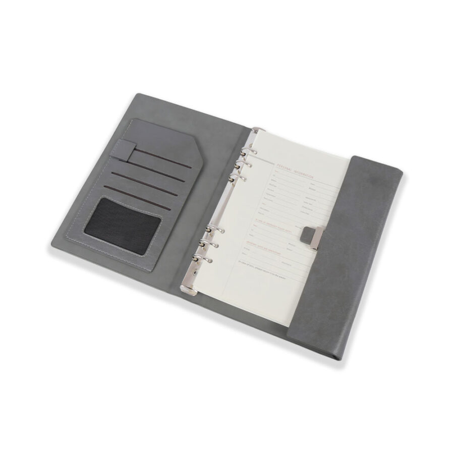 Tooheys Planner A5 - Image 5
