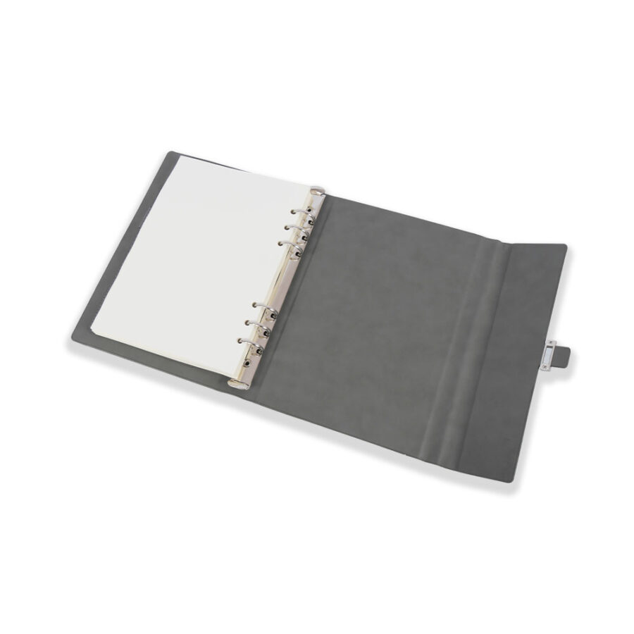 Tooheys Planner A5 - Image 6