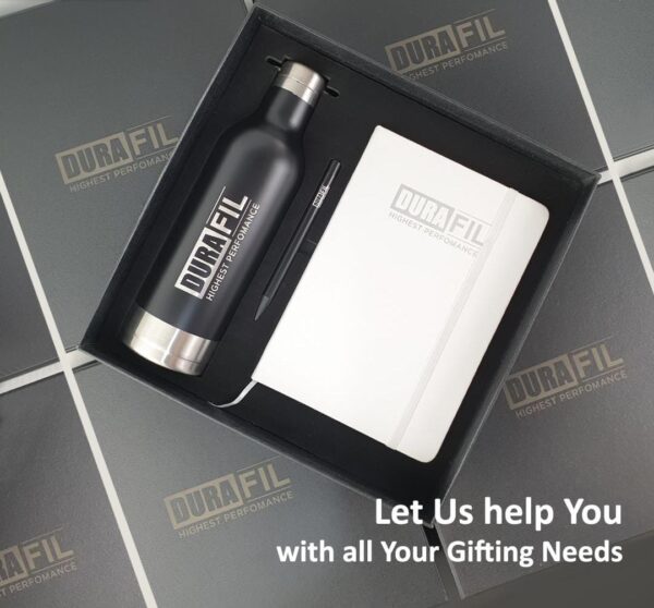 3 IN 1 Gift Set