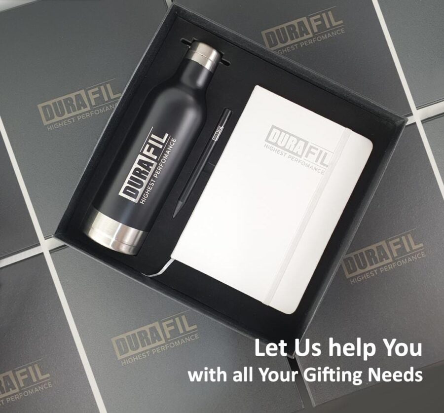 3 IN 1 Gift Set
