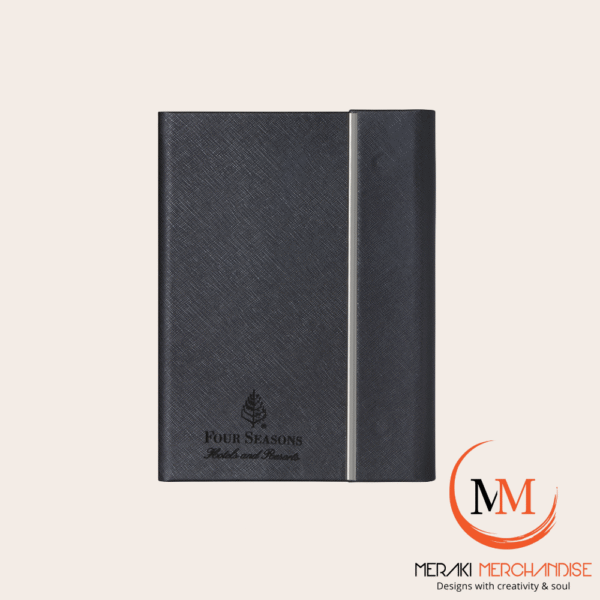 Four Seasons Edition