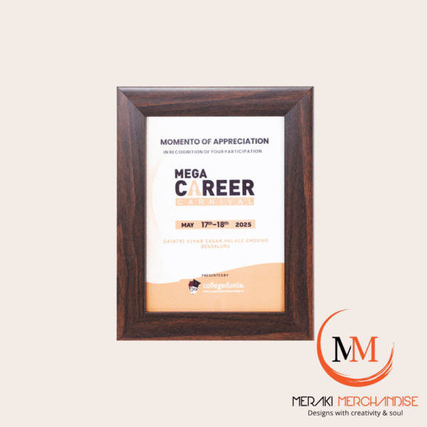 MEGA CAREER CARNIVAL